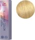Крем-краска для волос Wella Professionals Illumina Color 9/37 (60мл) - 