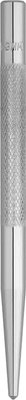 Керн TDM Гранит SQ1022-0504 - 
