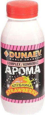 

Ароматизатор рыболовный, DFR022
