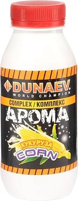 

Ароматизатор рыболовный, DFR023