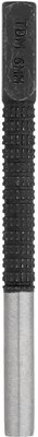 

Добойник, Гранит SQ1022-0605