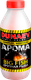 Ароматизатор рыболовный Dunaev DFS014 (500мл, бигфиш) - 