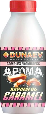 

Ароматизатор рыболовный, DFS019