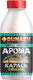Ароматизатор рыболовный Dunaev DFS020 (500мл, карась) - 