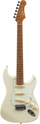 

Электрогитара, JS-200 OW