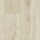 Линолеум IVC Eco Дуб Либерти 833 (2.5x6м) - 