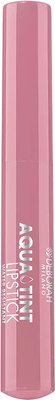 

Тинт для губ, Aqua Tint Lipstick тон 02 роза