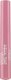 Тинт для губ Deborah Milano Aqua Tint Lipstick тон 02 роза (2.5г) - 