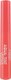 Тинт для губ Deborah Milano Aqua Tint Lipstick тон 03 коралловый (2.5г) - 