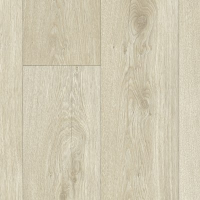 Линолеум IVC Eco Дуб Либерти 833 (2.5x7м) - 