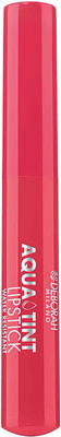 

Тинт для губ, Aqua Tint Lipstick тон 06 герань