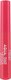 Тинт для губ Deborah Milano Aqua Tint Lipstick тон 06 герань (2.5г) - 