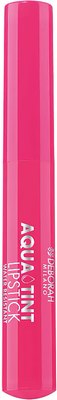 

Тинт для губ, Aqua Tint Lipstick тон 08 розовый