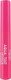 Тинт для губ Deborah Milano Aqua Tint Lipstick тон 08 розовый (2.5г) - 