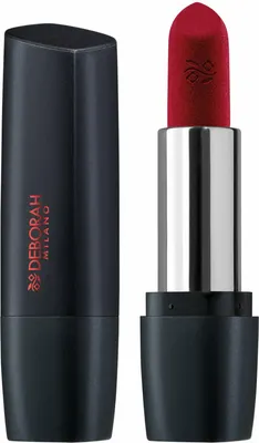 

Помада для губ, Red Mat тон 05