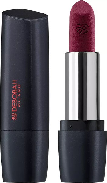 Помада для губ Deborah Milano Red Mat тон 07 (4.4г)