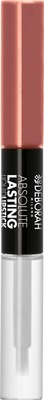 

Жидкая помада для губ, Absolute Lasting Liquid Lipstick стойкая №16