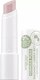 Бальзам для губ Deborah Milano Formula Pura Lip Balm тон №01 (3.75г) - 