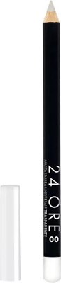 Карандаш для губ Deborah Milano Matita Labbra Universale тон 00 (1.5г) - 