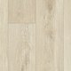 Линолеум IVC Eco Дуб Либерти 833 (4x1м) - 