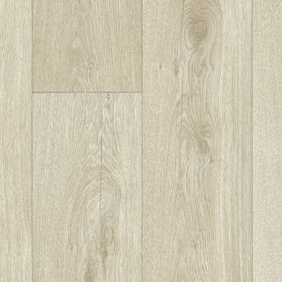 Линолеум IVC Eco Дуб Либерти 833 (4x3м) - 