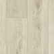 Линолеум IVC Eco Дуб Либерти 833 (4x5м) -