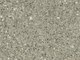 Линолеум Juteks Master Proxi-2 0887 (3x1м) - 