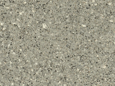 Линолеум Juteks Master Proxi-2 0887 (3x1.5м) - 