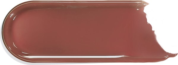 Блеск для губ LUXVISAGE Icon Lips Glossy Volume тон 510 (3.4г)