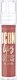 Блеск для губ LUXVISAGE Icon Lips Glossy Volume тон 510 (3.4г) - 