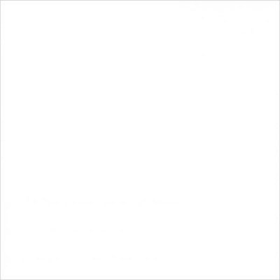 Плитка Dako Е-100/MR (600x600) - 