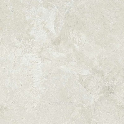Плитка Dako Е-5000/MR (600x600) - 
