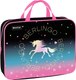 Папка-портфель Berlingo Perfect / BR-FB-0411 - 
