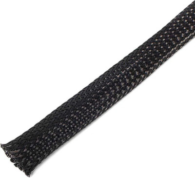 Кабельная оплетка Fortisflex XP-25 / 85366 -