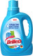Гель для стирки Brilless Color для цветных тканей (1л) - 
