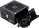 Блок питания для компьютера Lyambda LY500W 500W - 