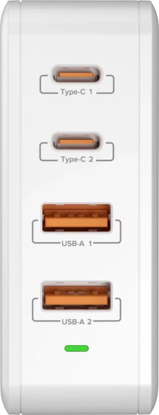 Адаптер питания сетевой Lyambda SLT-100