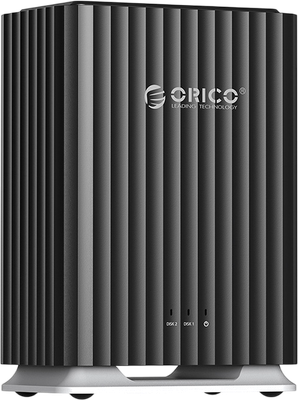 

Док-станция для жесткого диска, 9728C3-EU-BK-BP