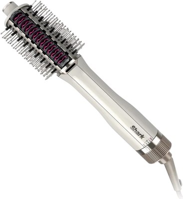 Фен-щетка Shark SmoothStyle HT212EU - 