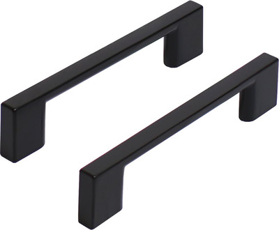 

Ручка для мебели, A302-96