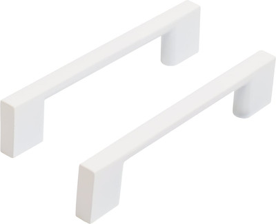 

Ручка для мебели, A302-96