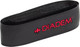 Овергрип Diadem Comfort Max GRP-CMFT (черный/красный) - 