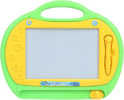Доска для рисования Играем вместе Ми-ми-мишки / B2402898-MIMI -