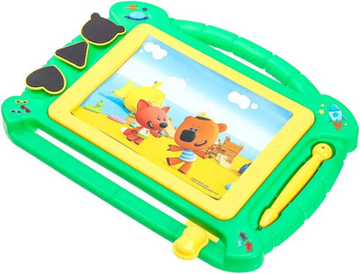 Доска для рисования Играем вместе Ми-ми-мишки / B2096812-MIMI -