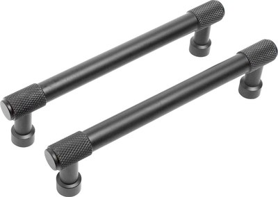 

Комплект ручек для мебели, AP2307-128