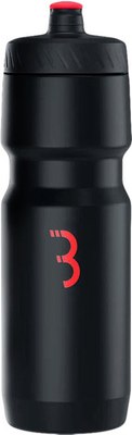 

Фляга для велосипеда, Фляга BBB CompTank XL 750ml / BWB-05