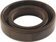 Сальник КПП GM Opel 25189395 -