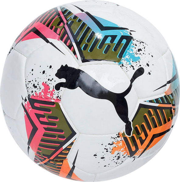Мяч для футзала Puma Futsal 2 HS 08434301