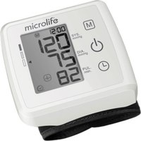 Тонометр Microlife Basic BP W10 - 