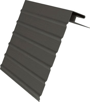 

J-фаска, Акриловая 3.00